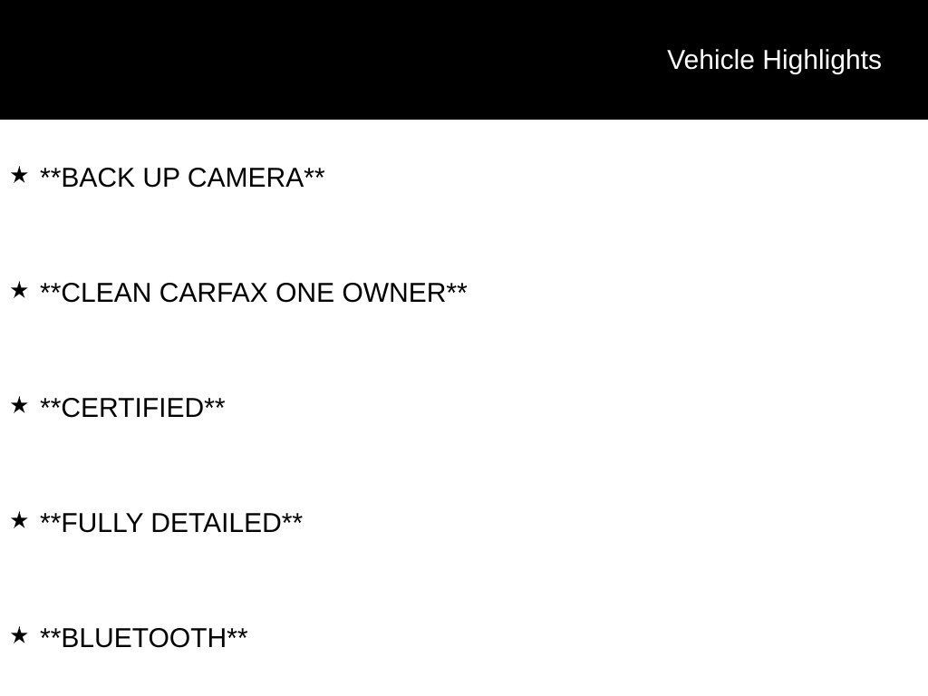 Certified 2024 Toyota Camry SE FWD image 5
