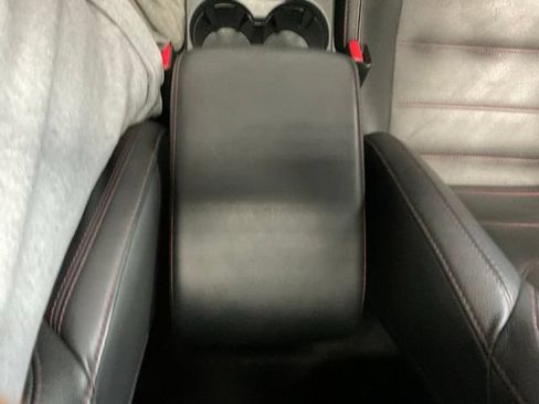 Certified 2023 MAZDA CX-5 Carbon Edition AWD/4WD image 38