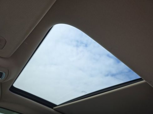 Used 2021 RAM 1500 Limited image 2