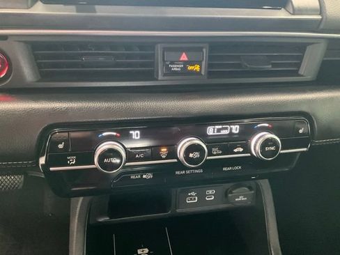 Certified 2023 Honda Pilot EX-L image 15