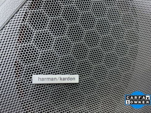 Used 2015 Subaru Forester 2.5i Limited image 18