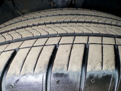 Used 2024 Hyundai Ioniq 5 SE image 32