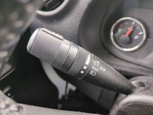 Used 2014 Jeep Wrangler Altitude image 23