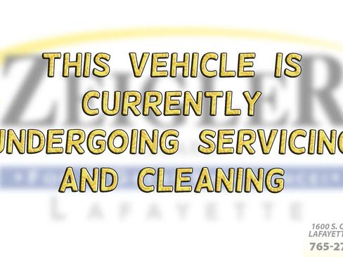 Used 2014 Subaru Crosstrek 2.0i Premium image 22