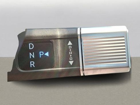 New 2026 Hyundai Sonata N Line image 7