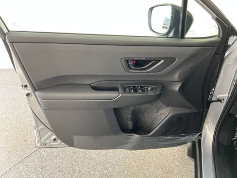 New 2026 Subaru Outback Wilderness AWD/4WD image 12