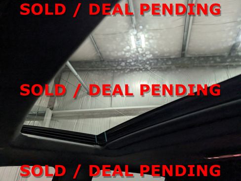 Used 2025 GMC Sierra 3500 AT4 image 30