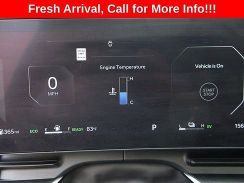 Used 2025 Kia Carnival SX Prestige FWD image 40
