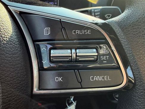 Used 2021 Kia Forte LXS image 27