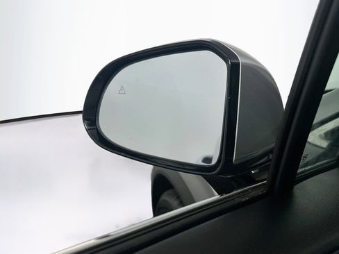 Used 2023 Hyundai Santa Fe SEL FWD image 16
