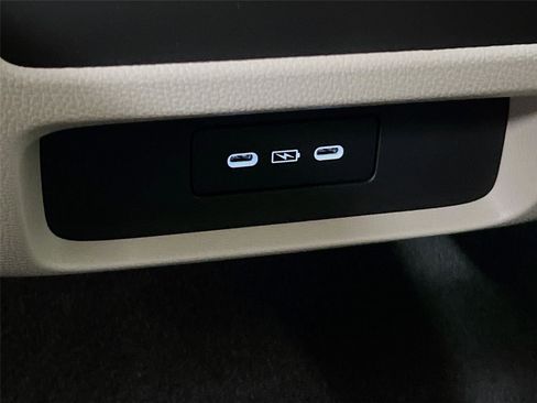 New 2026 Honda Odyssey EX-L image 26