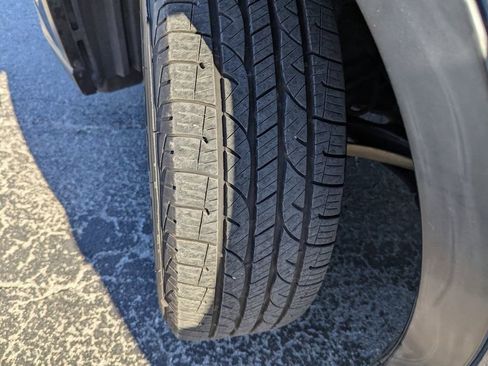 Used 2021 Subaru Outback Premium w/ Popular Package #1 image 29