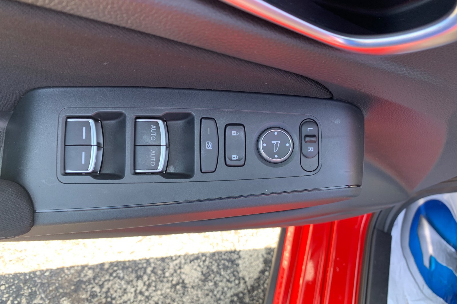 Certified 2023 Honda Civic Sport image 12