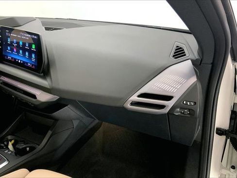 Certified 2025 BMW 228i xDrive 228 xDrive Gran Coupe w/ Premium Package image 23