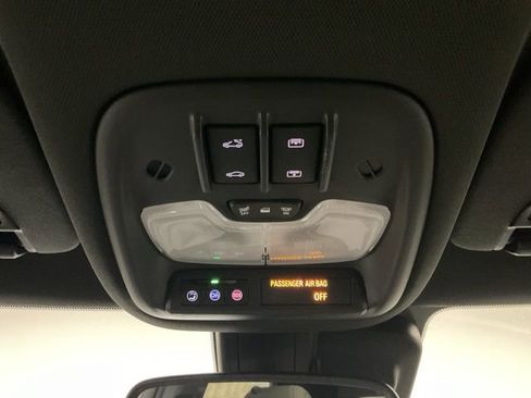 New 2026 Chevrolet TrailBlazer ACTIV w/ Convenience Package image 18