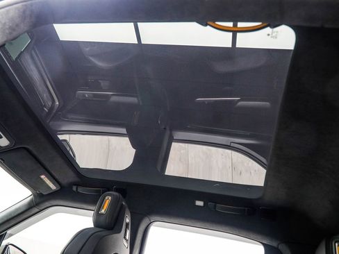 Used 2022 Rivian R1T Launch Edition AWD/4WD image 48