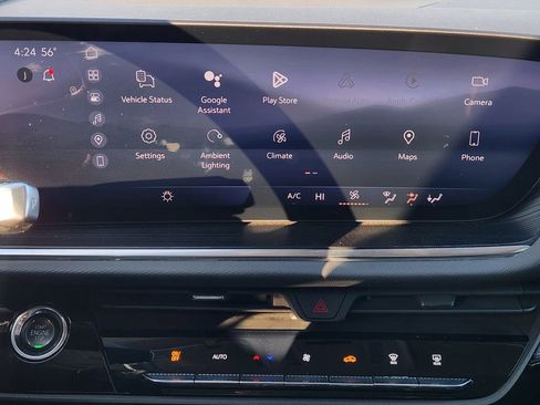 Used 2024 Buick Envision Preferred image 18