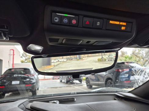 Used 2022 Chevrolet Corvette Stingray Preferred Conv w/ Z51 Performance Package image 18