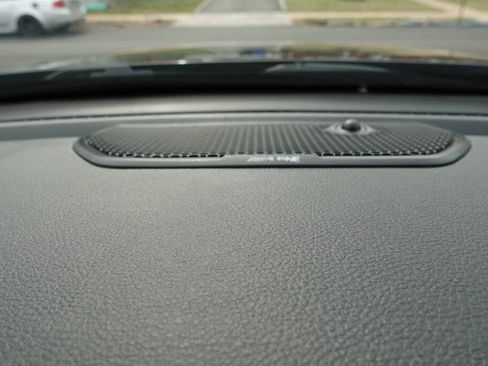 Used 2023 RAM 1500 Sport w/ Rebel Level 2 Equipment Group AWD/4WD image 51