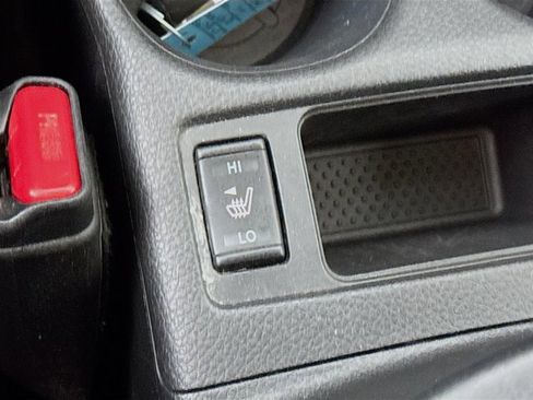 Certified 2019 Nissan Rogue SV w/ Premium Package image 22