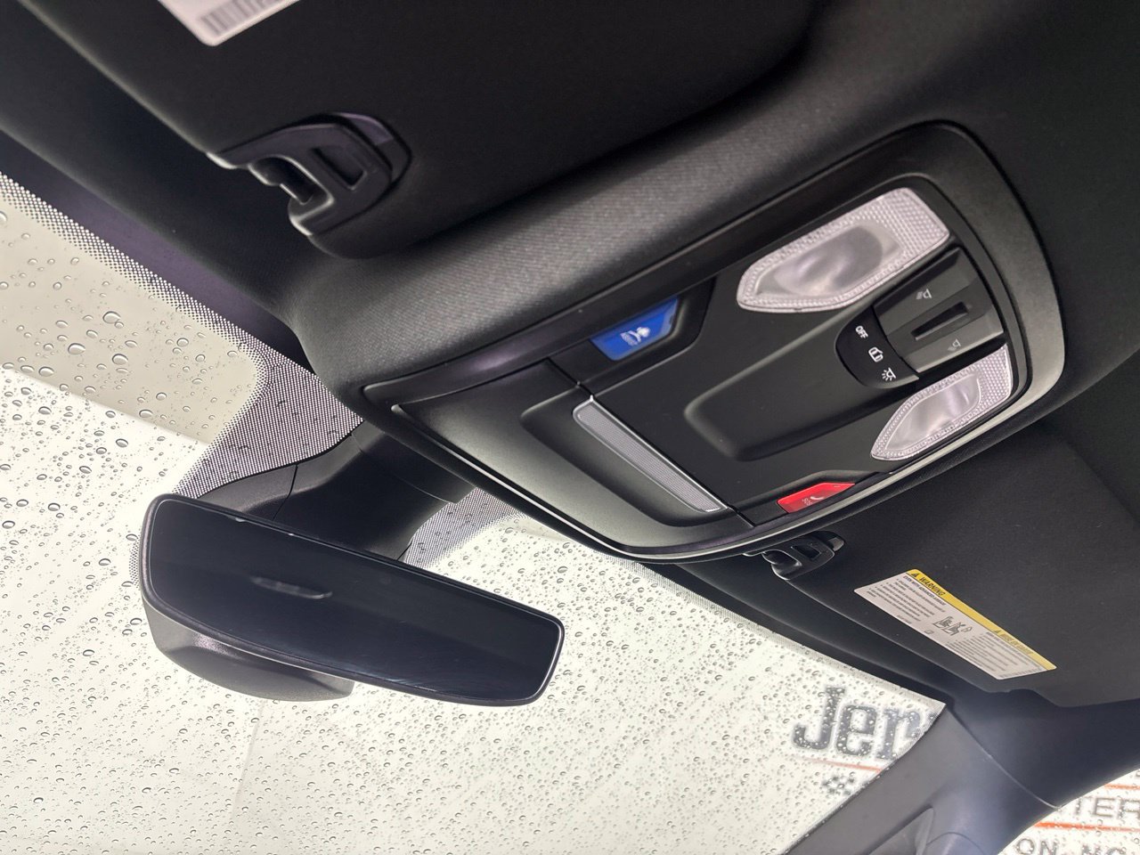 Used 2023 RAM 2500 Big Horn w/ Level 1 Equipment Group AWD/4WD image 18