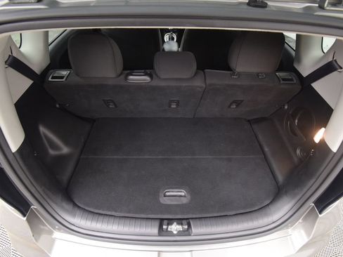 Used 2019 Kia Soul w/ Option Group 020 FWD image 23