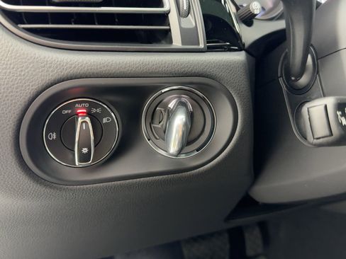 Used 2026 Porsche Macan S image 25