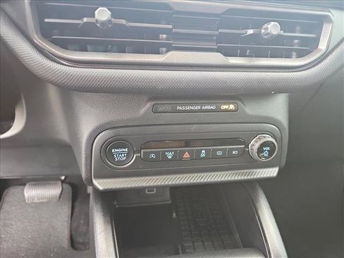 New 2025 Ford Bronco Sport Outer Banks AWD/4WD image 19