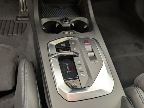 New 2026 BMW M235i xDrive w/ Premium Package image 20