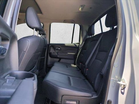Used 2023 Honda Ridgeline RTL image 18
