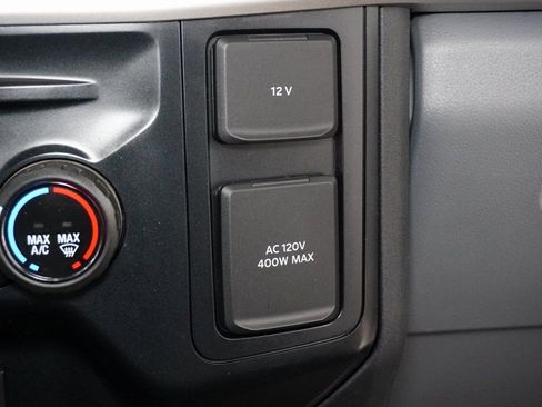 Used 2023 Ford F250 XL w/ FX4 Off-Road Package image 17