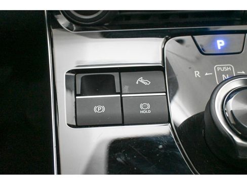 Used 2023 Subaru Solterra AWD image 42