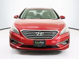Used 2016 Hyundai Sonata SE image 2