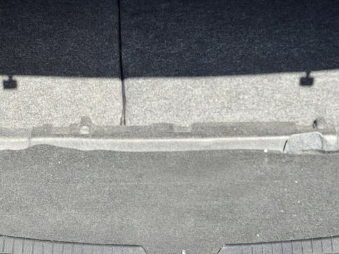 Used 2023 Chevrolet Malibu LT image 11