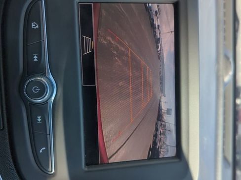 Certified 2024 Chevrolet Equinox LT image 28