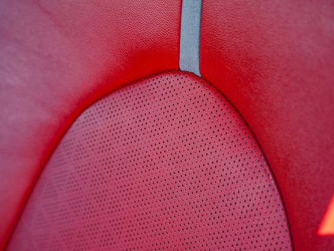 Used 2021 Toyota Camry XSE w/ Navigation Upgrade Package image 26