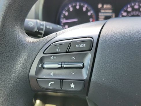 Used 2023 Hyundai Kona SEL FWD image 18