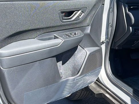 New 2026 Subaru Outback Limited AWD/4WD image 23