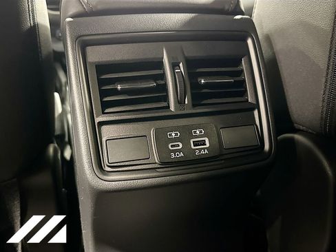 New 2026 Subaru Outback Premium AWD/4WD image 23