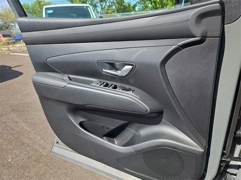 New 2026 Hyundai Santa Cruz SEL image 21