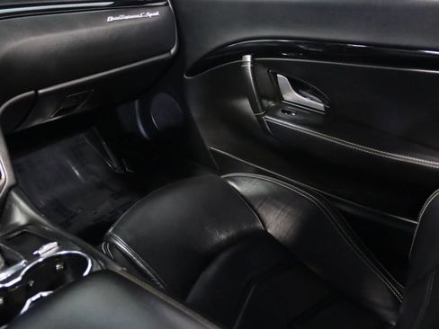 Used 2014 Maserati GranTurismo MC RWD image 48