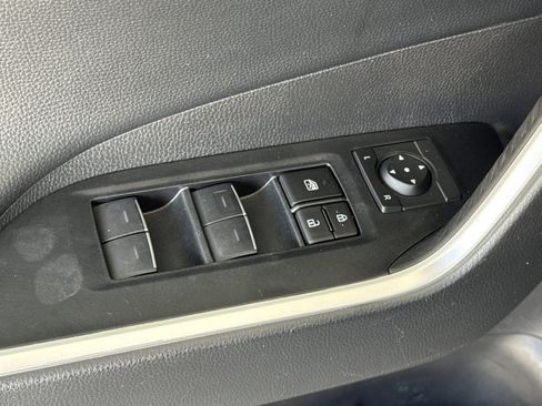 Used 2024 Toyota RAV4 Adventure AWD/4WD image 13