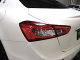 Used 2016 Maserati Ghibli image 5