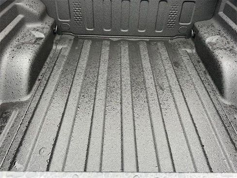 New 2026 Jeep Gladiator Sport image 11