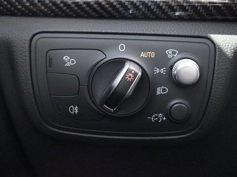 Used 2015 Audi RS 7 Prestige w/ Carbon-Optic Package image 20