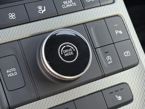 Used 2023 Hyundai Palisade SEL image 20