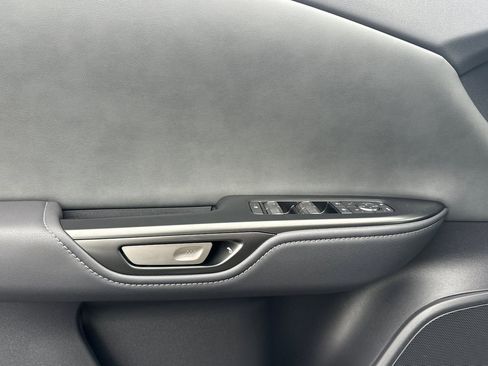 New 2026 Lexus RZ 450e 2WD image 13