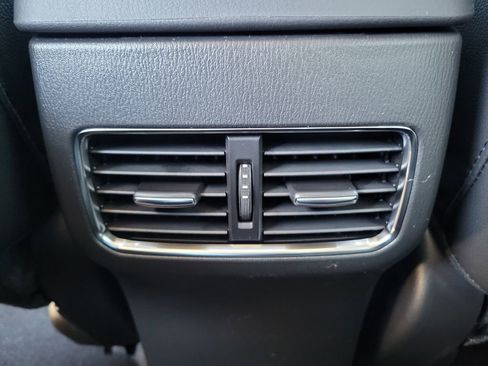 New 2025 MAZDA CX-5 AWD 2.5 S w/ Preferred Package image 16