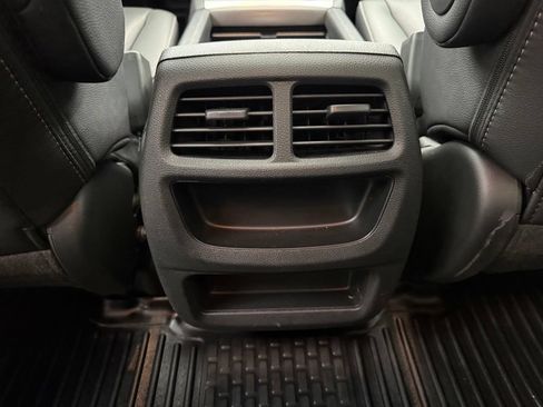 Used 2020 Honda Ridgeline RTL image 41