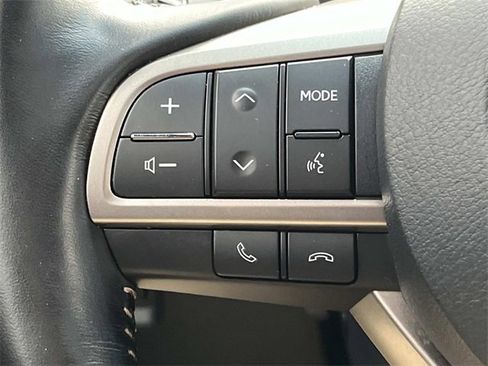 Used 2021 Lexus GX 460 Premium w/ Premium Package image 36